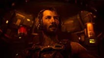  Сериал Секретный уровень 1 сезон 8 серия 2024