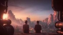  Сериал Секретный уровень 1 сезон 9 серия 2024