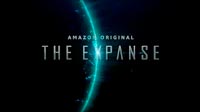 Сериал Пространство - В главной роли – космос