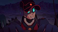 Сериал Любовь, смерть и роботы / Love, Death & Robots 1 сезон 15 серия