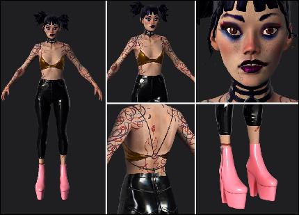 NMRiv6I_qTw (1200x861, 196 kБ...)