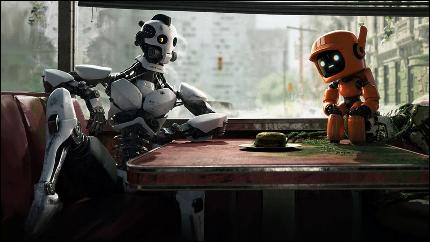lovedeathandrobots.ru-promo-026 (1280x720, 110 kБ...)