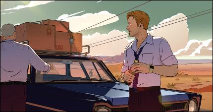 lovedeathandrobots.ru-promo-033 (1080x566, 172 kБ...)