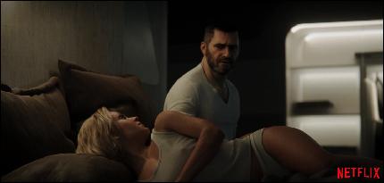 lovedeathandrobots.ru-promo-043 (1217x579, 86 kБ...)