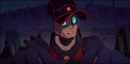 lovedeathandrobots.ru-promo-086 (738x366, 18 kБ...)