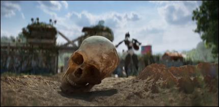 iggd-DNhj (1272x621, 146 kБ...)